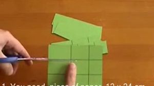 ������� ����������