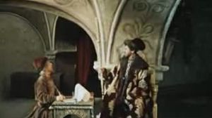 ����� �� ������ ''������� ���''