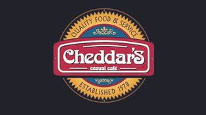 CHEDDAR'S (������������� �������)