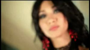 ��� ��������� - ����� � ������ - ������� ����� ���-������ 2010