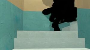 TF2 Dance mix - TF2 FUN