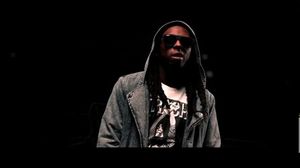 Eminem feat. Lil Wayne - No Love - ����� ���������� RAP-culture