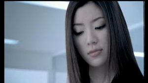 �������� ������������� ������