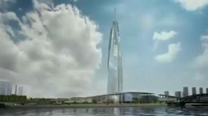 ���. ������