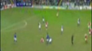 ������ ����