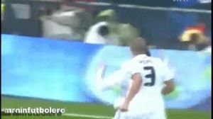 ��������� �������.6-�� ���.���� � ���������.