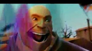 TF2 - Put Sandvich Here! - TF2 FUN