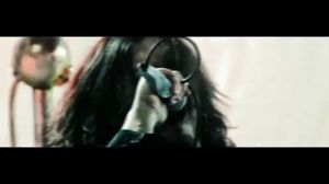 MNEMIC - Diesel Uterus - ������