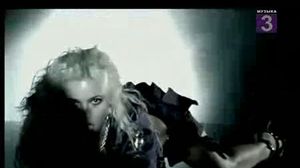 ������ ����������