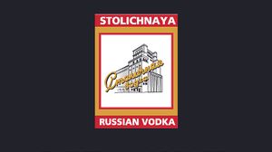 ��������� (EMINEM & RIHANNA)