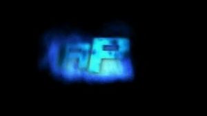 Css ������ ������� ���� ����� ��� ���������� � ��� � ���