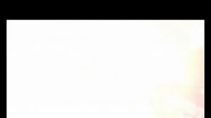 World of Hardstyle - ������