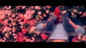 Rihanna - Only Girl (In The World) - ����� ���������� ������������ POP-music