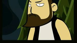 LEFT4LOLSURVIVE THIS!