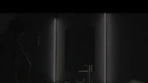 ������� - � ������ ������� - ������� ����� ���-������ 2010