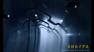 ������ - ���� ��� ���� - ������� ����� ���-������ 2010