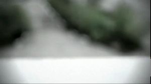 �����-����� - ��-����������