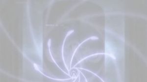 [AniDub]_No_Game_No_Life_[01]_[720p_x264_Aac]_[JAM_Trina_D] - ���� �� ��������� / No Game No Life