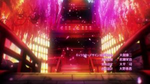 [AniDub]_No_Game_No_Life_[02]_[720p_x264_Aac]_[JAM_Trina_D] - ���� �� ��������� / No Game No Life