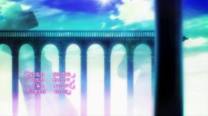 [AniDub]_No_Game_No_Life_[04]_[720p_x264_Aac]_[JAM_Trina_D] - ���� �� ��������� / No Game No Life