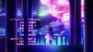 [AniDub]_No_Game_No_Life_[05]_[720p_x264_Aac]_[JAM_Trina_D] - ���� �� ��������� / No Game No Life