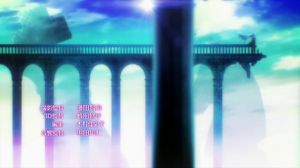 [AniDub]_No_Game_No_Life_[08]_[720p_x264_Aac]_[JAM_Trina_D] - ���� �� ��������� / No Game No Life
