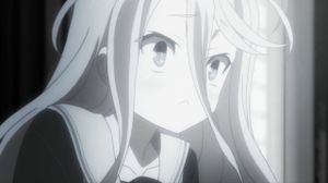 [AniDub]_No_Game_No_Life_[09]_[720p_x264_Aac]_[JAM_Trina_D] - ���������