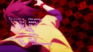[AniDub]_No_Game_No_Life_[10]_[720p_x264_Aac]_[JAM_Trina_D]