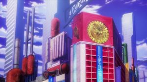 [AniDub]_No_Game_No_Life_[11]_[720p_x264_Aac]_[JAM_Trina_D]