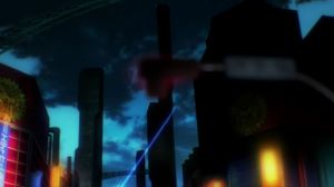 [AniDub]_No_Game_No_Life_[12]_[720p_x264_Aac]_[JAM_Trina_D]