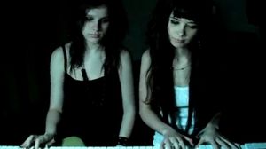 ��� �������� ������ ���������� ��� �����!!!!!