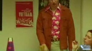 ����������� ������������� �������� 1979.�