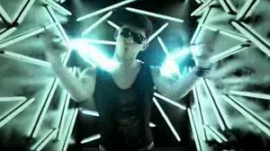 Baek Ji Young ft. Taecyeon - My Ear's Candy