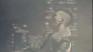 Big Bang - Let Me Hear Your Voice