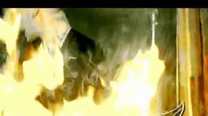 BLEEDING THROUGH - Death Anxiety - ������