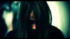 SCAR SYMMETRY - The Iconoclast