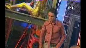 ������� �� ����.� ������� ���.������ �� ����.�����