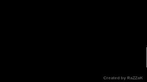  ������� �����! YTPMV (Sparta remix)