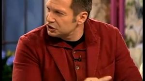 �������: �������� � ������ �� ��. �������� �� ����� 