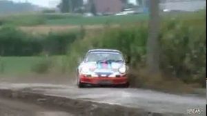 �������� �����