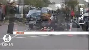 ���� ����� �������� 7-������ �������