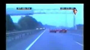 ������� ������������ �� ������ 