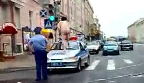 �����. ����� �� ���� ���