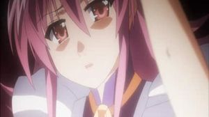 Shakugan no Shana - 22 - 