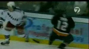 ����� � ���� � � �����)) 