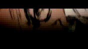 Linkin Park - Breaking The Habit