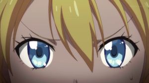 [AniDub]_Nisekoi_TV-2_[00]_[720p_x264_Aac]_[JAM_Oriko]