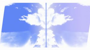 [AniDub] Chuunibyou demo Koi ga Shitai! [01] [BDrip720p x264 Vorbis] [Cuba77 & NikaLenina] - ���������