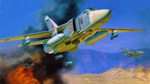 � �� �����, � ��-24