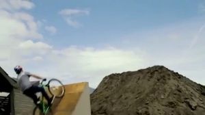 �������� ����� ����������� ������ � ����� ������